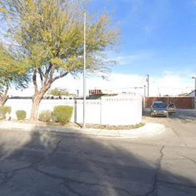 K&G Construction
