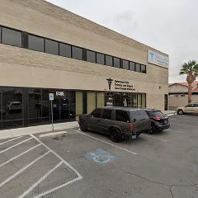 OS Construction Services, Inc.