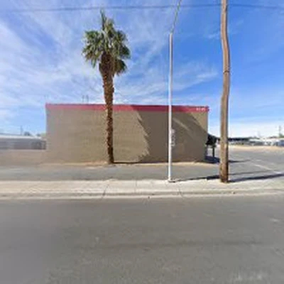Concrete Cutting of Nevada LLC