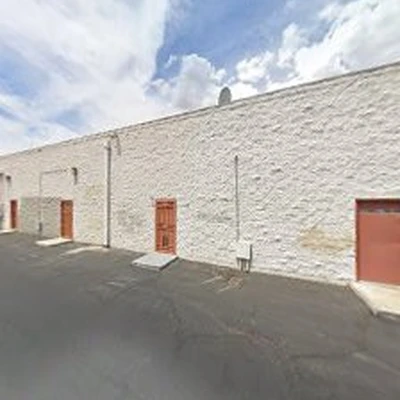 ReNew Construction Group, LLC
