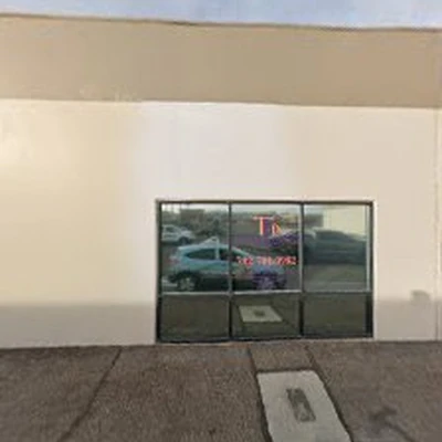 TFD Construction
