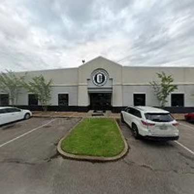 Contractors Inc