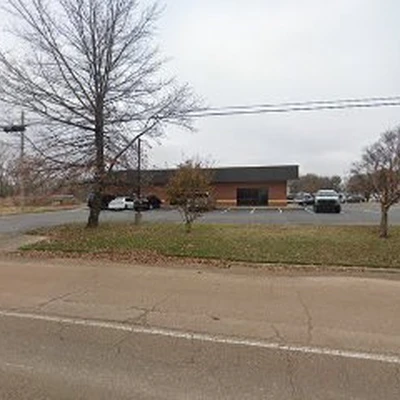 C & M Builders Inc