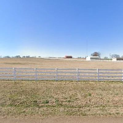 Land and Site Contractors, LLC