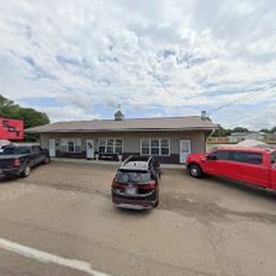 SDT Contractors Inc.