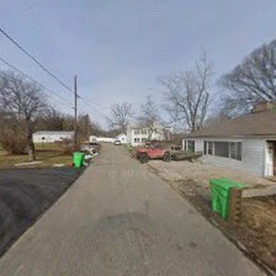 Old Capital Lawncare