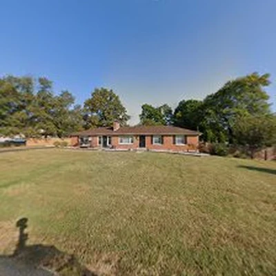 Long Standing Construction LLC