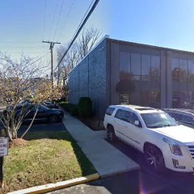 Contracting Solutions, LLC