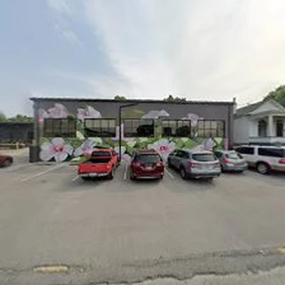 Kiel Thomson Company