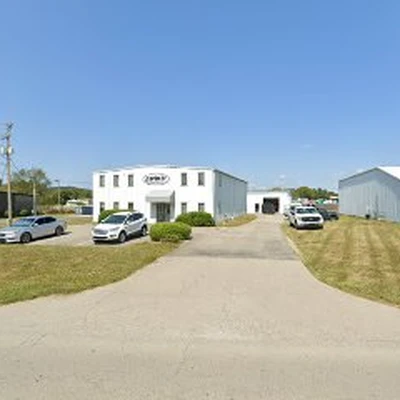 Corbett Construction Co