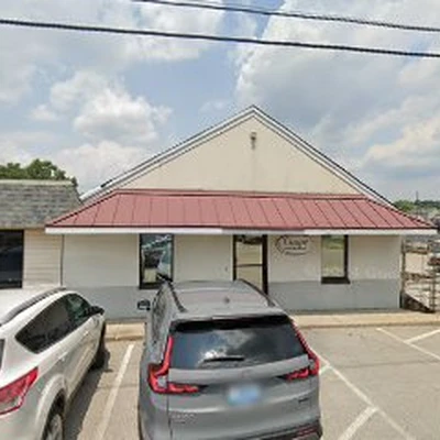 Coupe Construction Co Inc