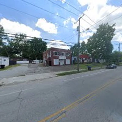 Dalton Brown Restoration and Construction