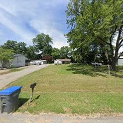 Patron Construction LLC