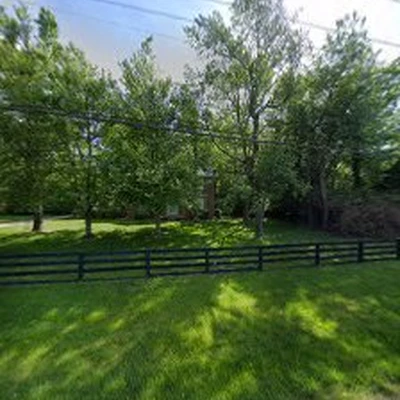 Higgins Construction llc