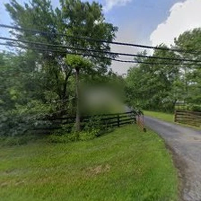 Nailed It Contracting, Inc.