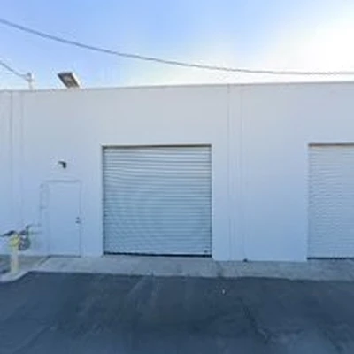 Element Mechanical Services