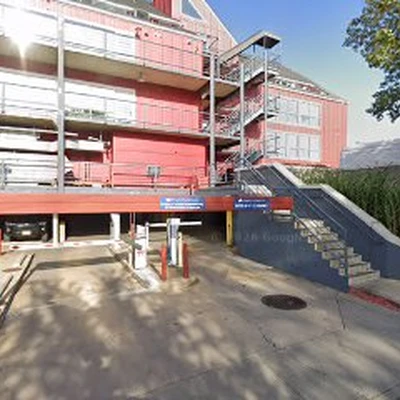 Severn Construction Company, LLC