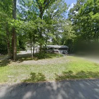 Allan General Construction LLC