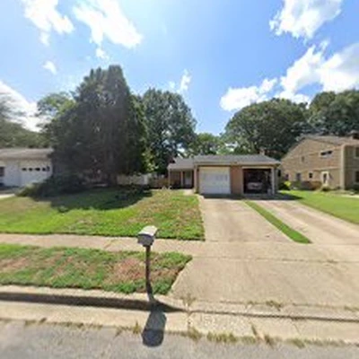 Moreland Contracting, Inc.