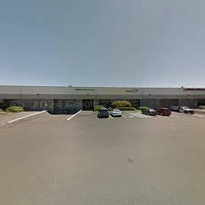 Robinson Brothers Heating & Cooling