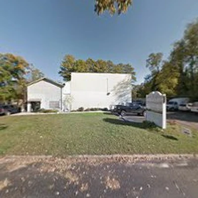 GMC Contractors Inc.