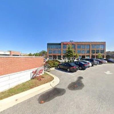 Chesapeake Contracting Group