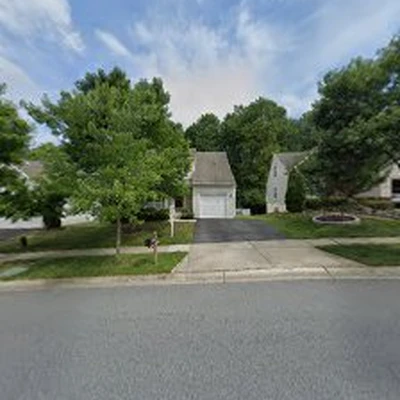 Jonathan Construction llc