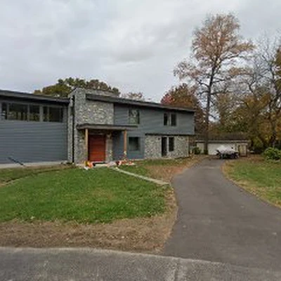 Hutchinson Construction, LLC