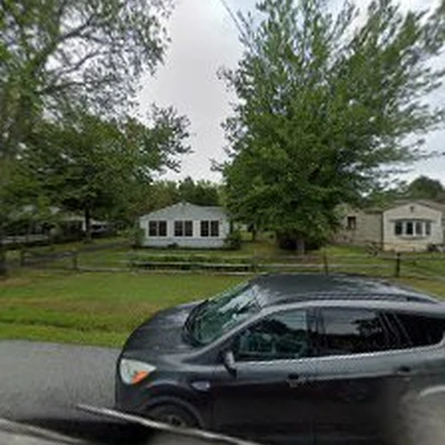 MPD Contractors & Installations Inc.