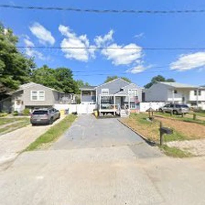 Chesco Remodeling LLC