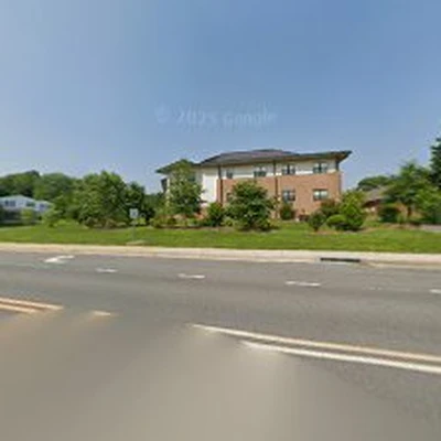 Patriot Construction, LLC