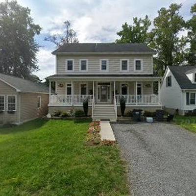 Capital City Contracting, Inc.