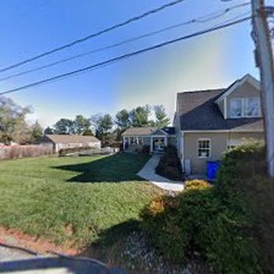 Porta Construction Inc