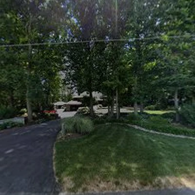Carnaggio Builders Inc