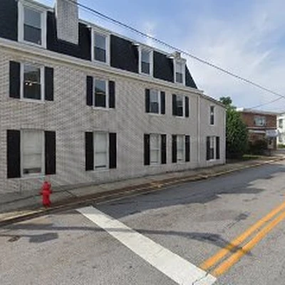 Considine Contracting Group
