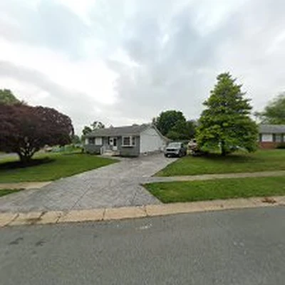 QRO Construction LLC