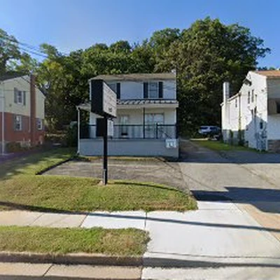 Management & Construction Services LLC
