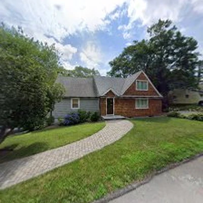 GY General Contractor Inc