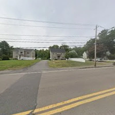 D&C Construction inc