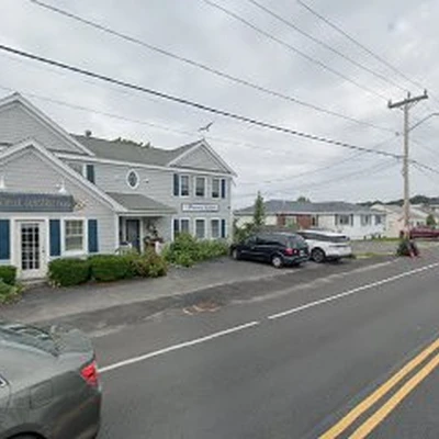 VAN's Attic Insulation & Roofing Services Inc, MA