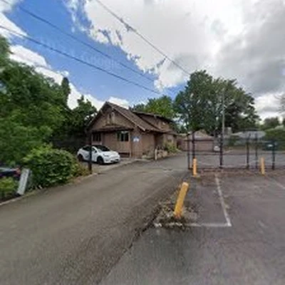 Rose City Heating & Air