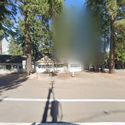CozyAir HVAC Repair Lake Oswego