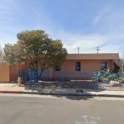 Contreras Construction Corp