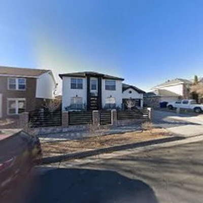 ABQ480 Contractors