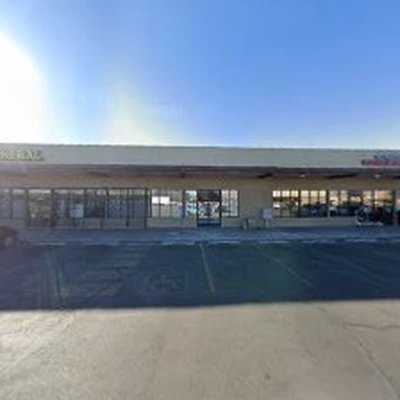 Sodo Construction and Roofing