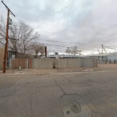 New Horizons Construction LLC.