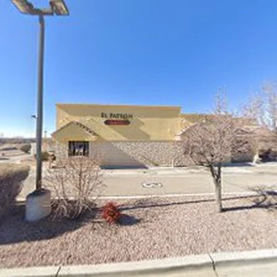 Connected Construction LLC