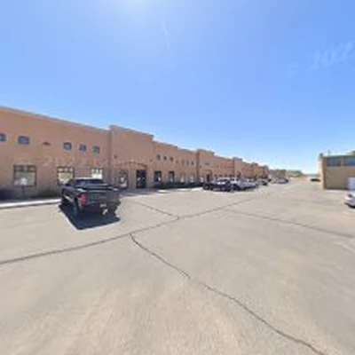 Custom Roofing Consulting and Construction - Albuquerque, NM