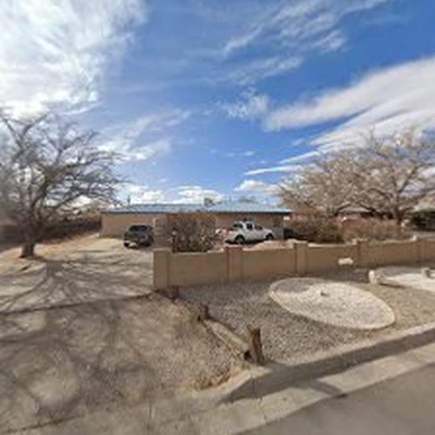 ABQ Backhoe and Bobcat Services Excavating and Concrete Contractors