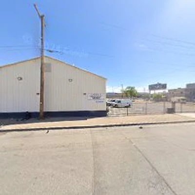 OMNI Construction LLC